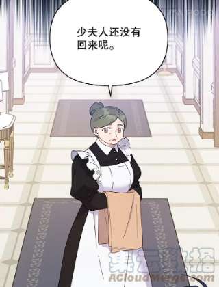 117.jpg