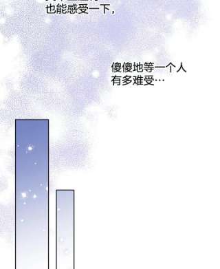 99.jpg
