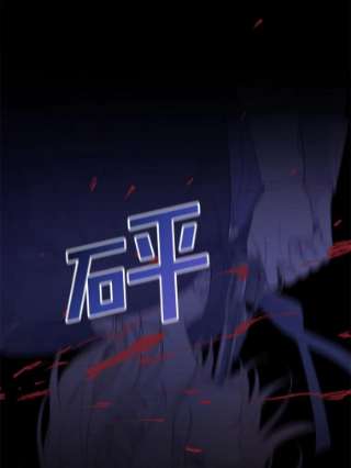 91.jpg