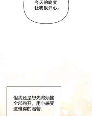 96.jpg