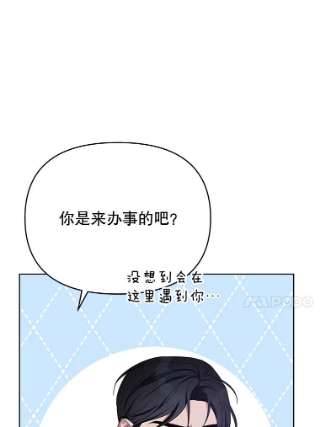 115.jpg