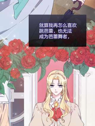 83.jpg