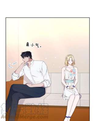 109.jpg