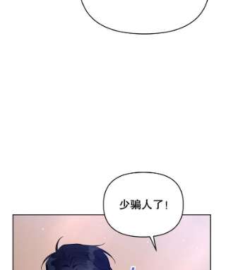 95.jpg