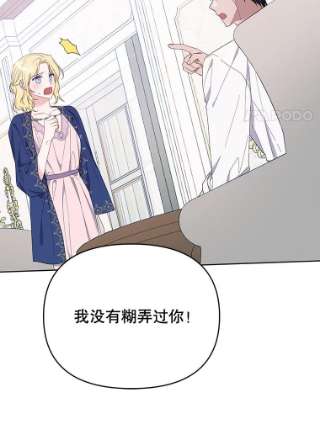 100.jpg