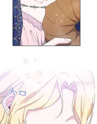 83.jpg