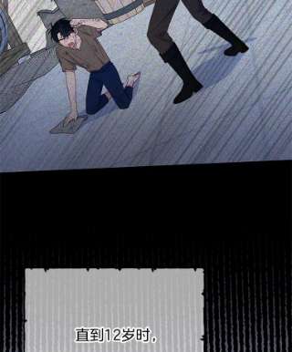 47.jpg