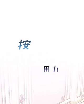 96.jpg