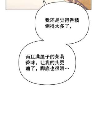 110.jpg