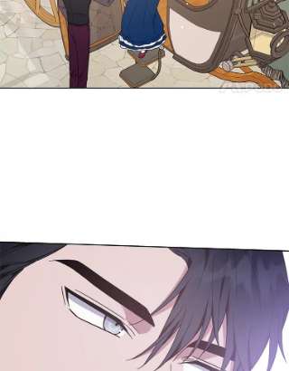 107.jpg