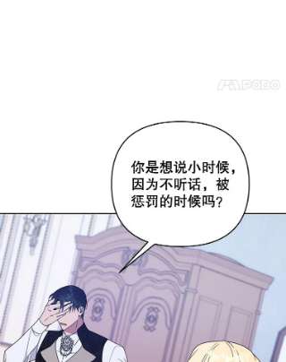 96.jpg