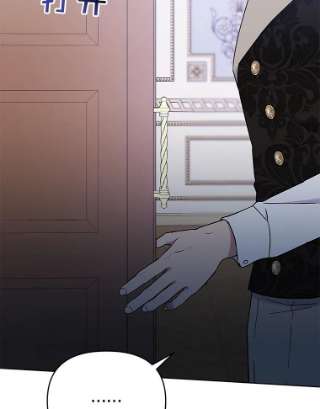 88.jpg