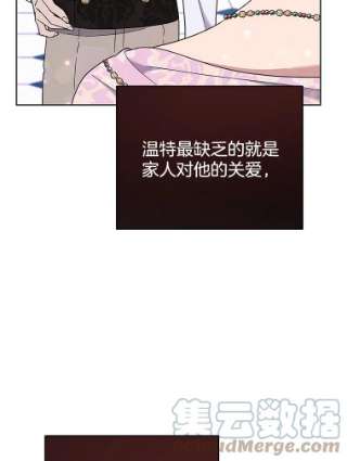 97.jpg