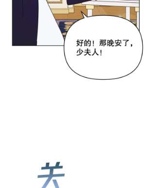 95.jpg