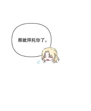 72.jpg