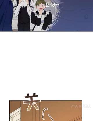 116.jpg
