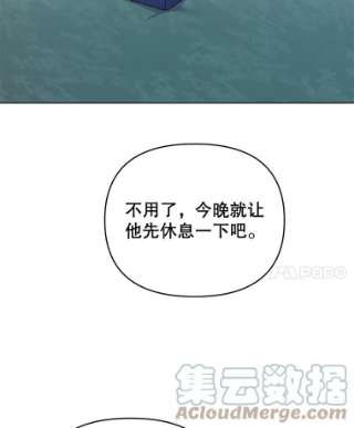 93.jpg