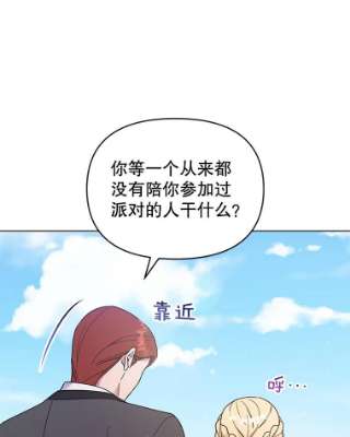 107.jpg