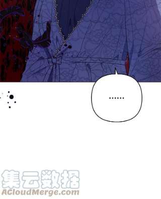 93.jpg