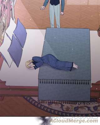117.jpg