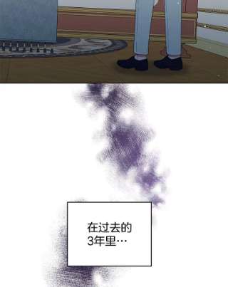 119.jpg