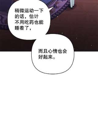 80.jpg
