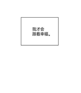 128.jpg