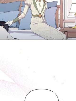 82.jpg