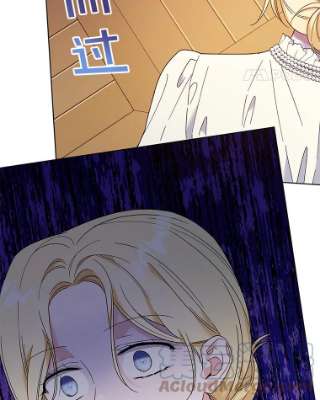 89.jpg