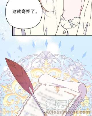 113.jpg