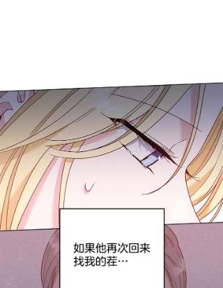 127.jpg