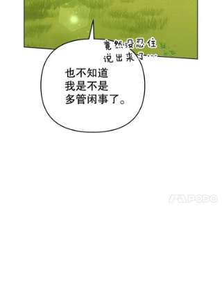 126.jpg