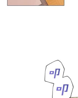98.jpg