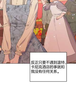 119.jpg