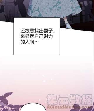 109.jpg