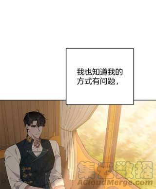 121.jpg
