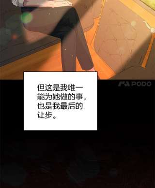 122.jpg