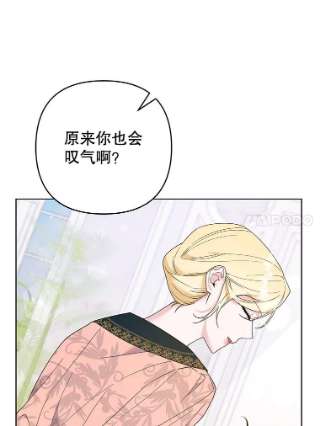 92.jpg