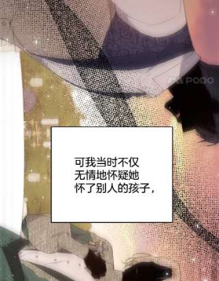 126.jpg
