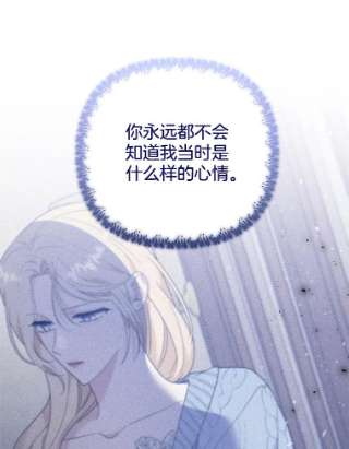123.jpg
