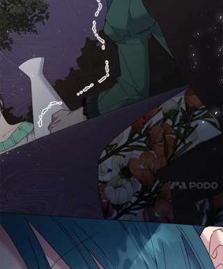 52.jpg