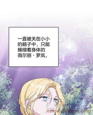 117.jpg