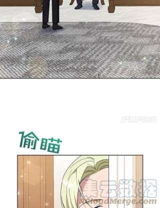 93.jpg