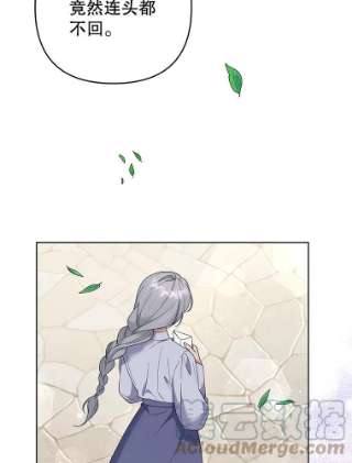 65.jpg