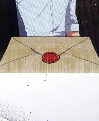 123.jpg