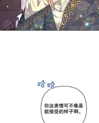 106.jpg