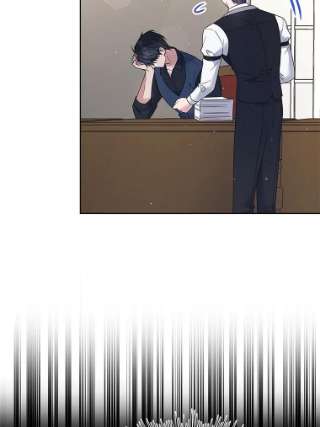 87.jpg