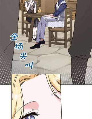 75.jpg