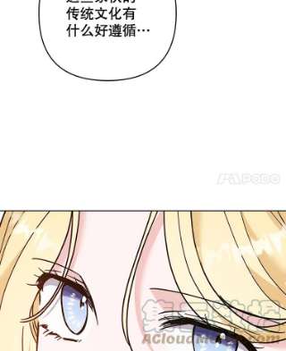 117.jpg
