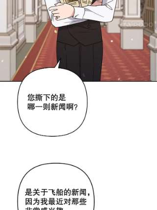 78.jpg